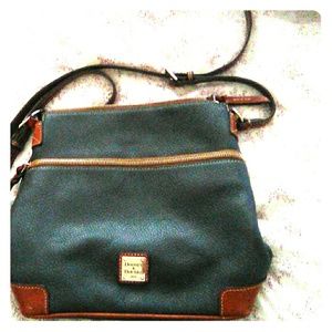 Dooney & Bourke purse